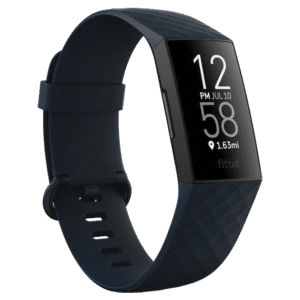 Fitbit