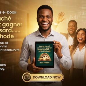 Le Guide Stratégies des jeux de hasard gagner