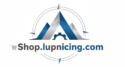 shop.lupnicing.com