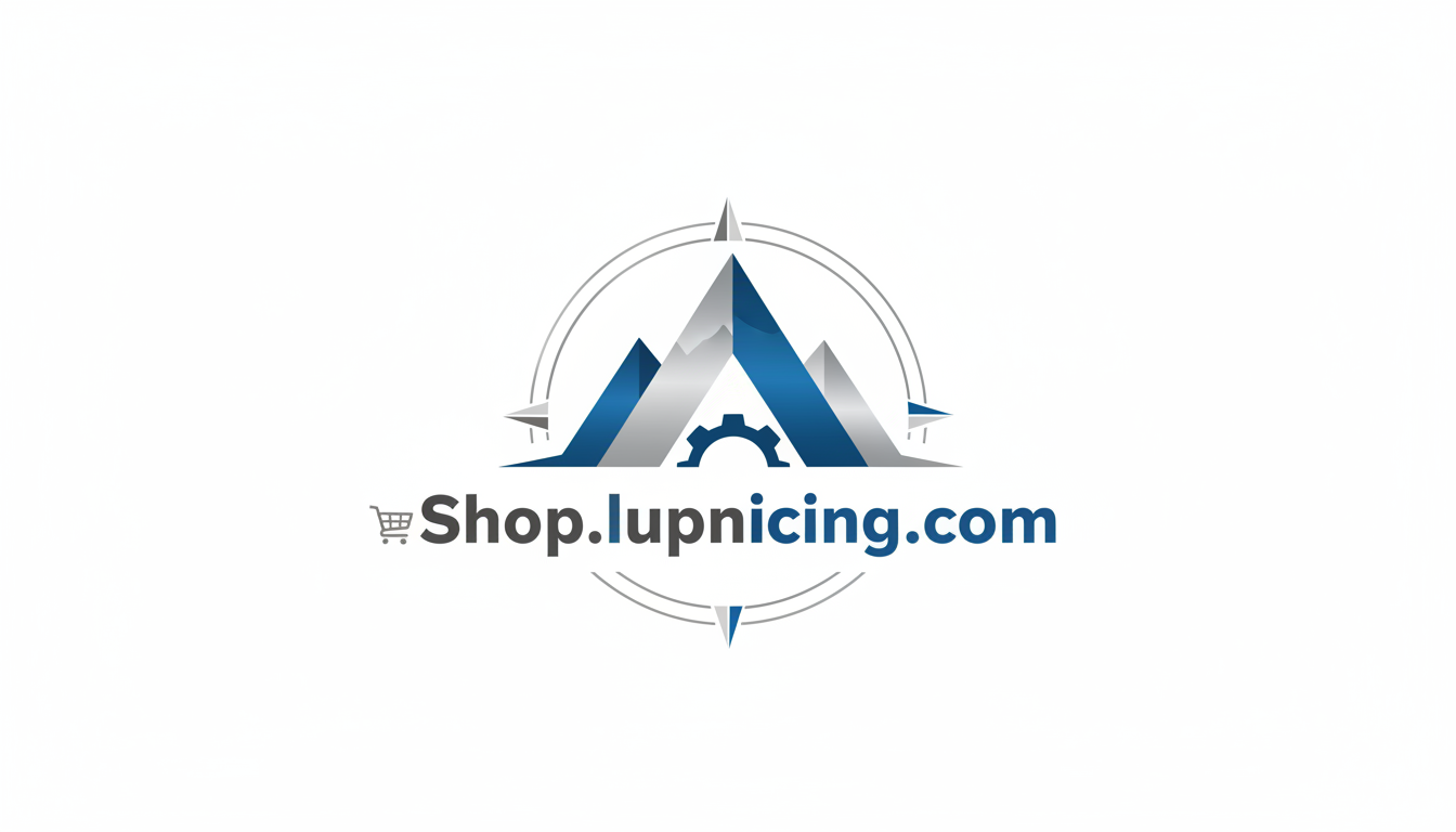 Professional_logo_shoplupnicingcom_2026